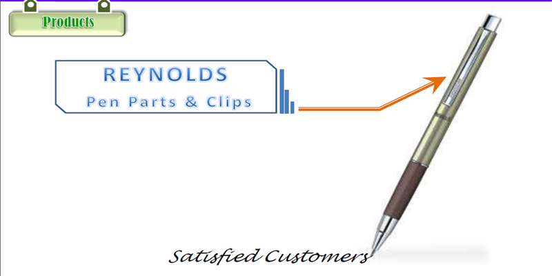 > </div>
<div class=